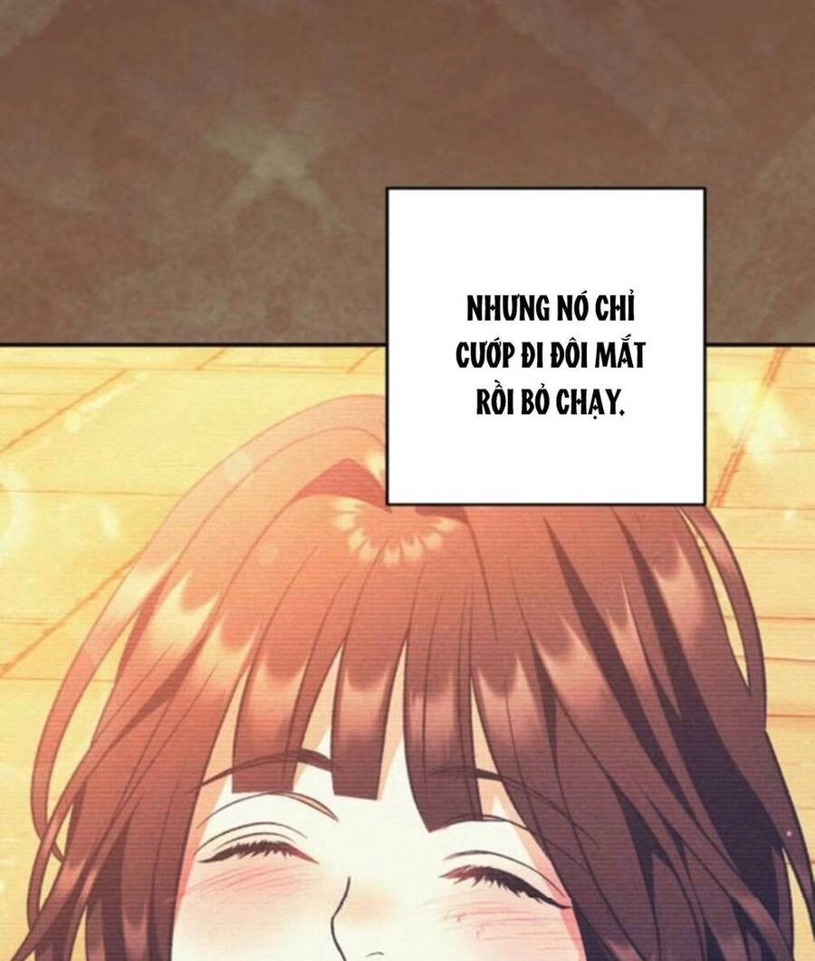 Bản Tình Ca Hy Lan Quốc Chapter 40 - 67