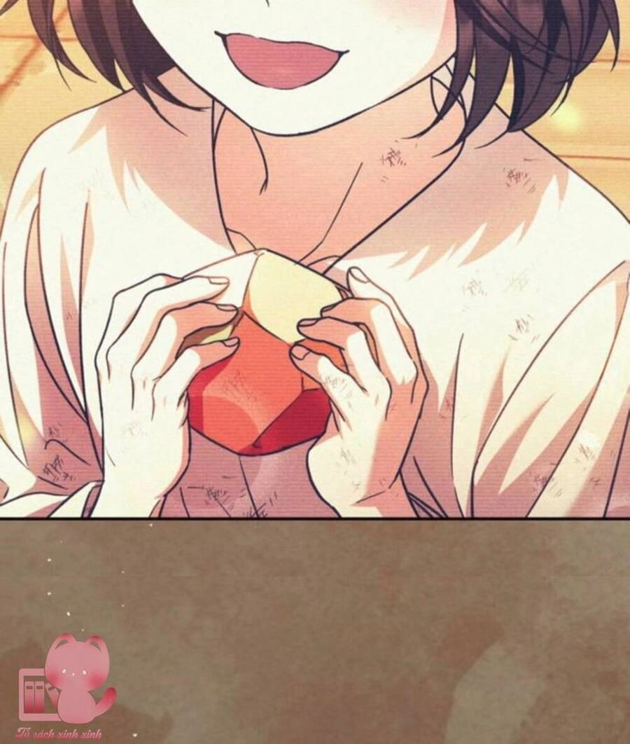 Bản Tình Ca Hy Lan Quốc Chapter 40 - 68