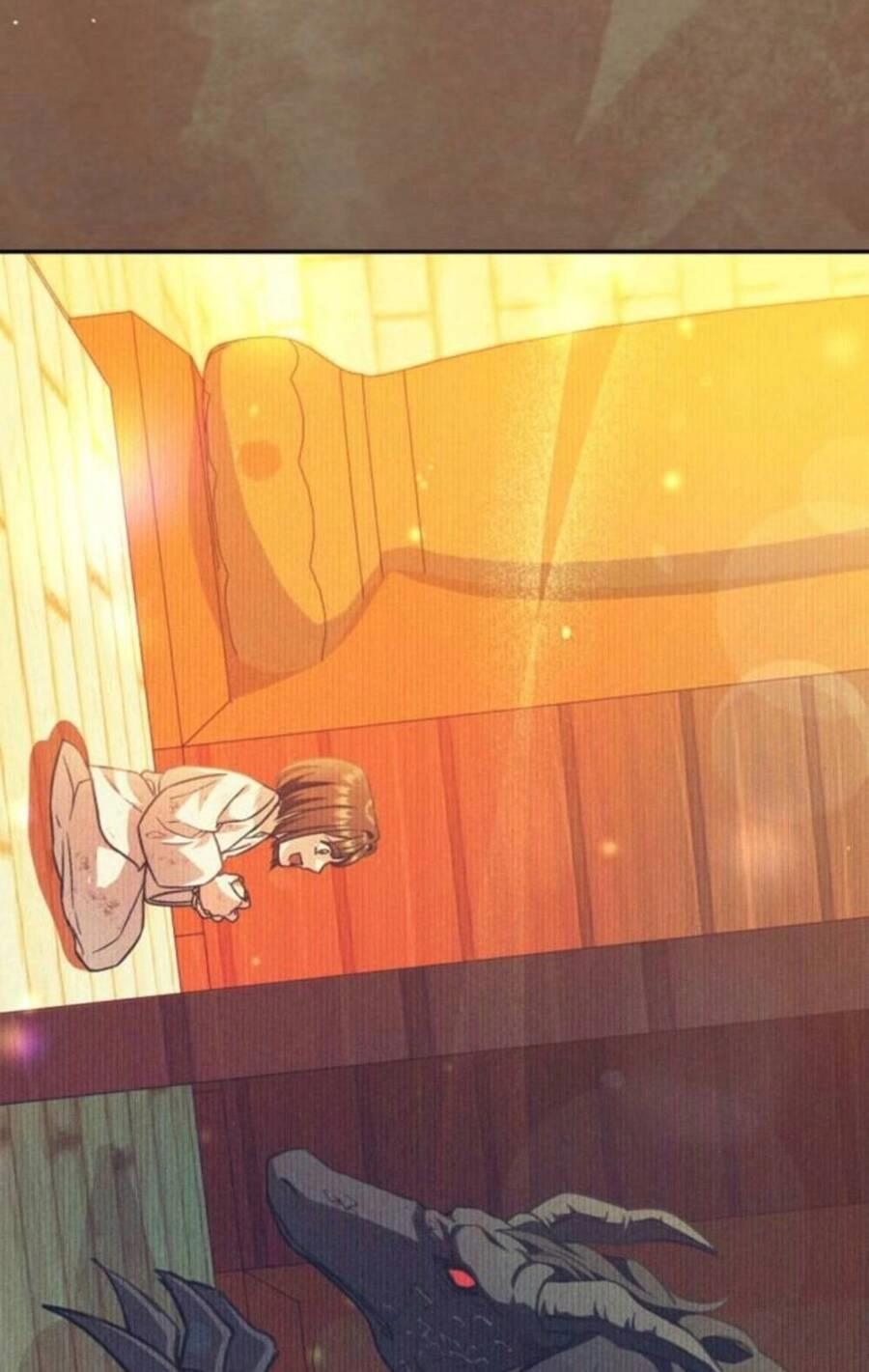 Bản Tình Ca Hy Lan Quốc Chapter 40 - 69