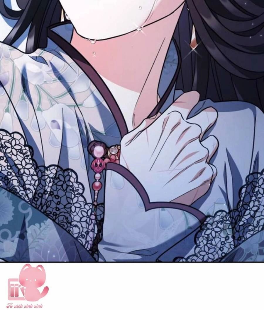 Bản Tình Ca Hy Lan Quốc Chapter 40 - 75