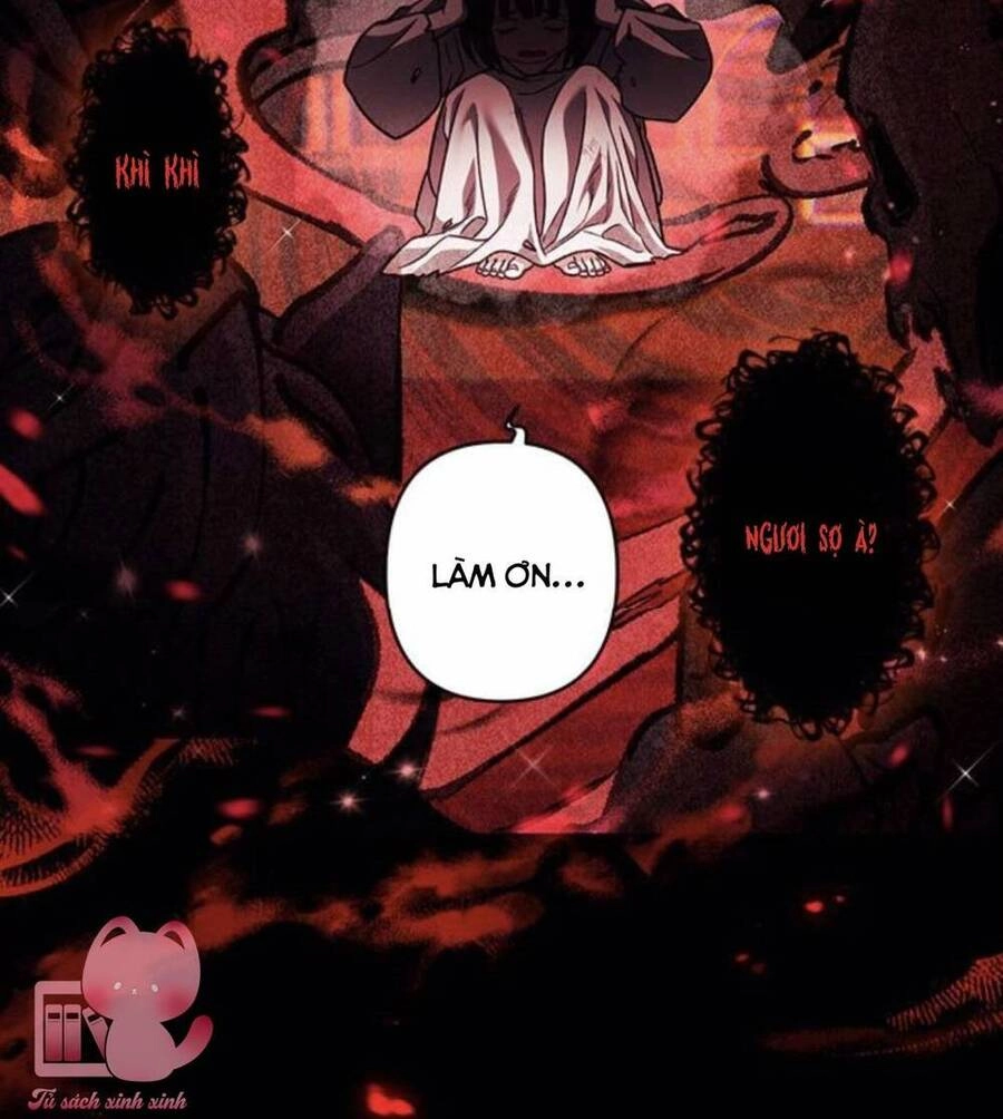 Bản Tình Ca Hy Lan Quốc Chapter 41 - 4