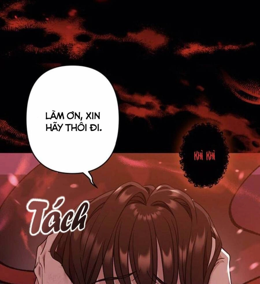 Bản Tình Ca Hy Lan Quốc Chapter 41 - 5