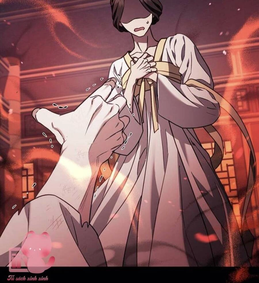 Bản Tình Ca Hy Lan Quốc Chapter 41 - 9