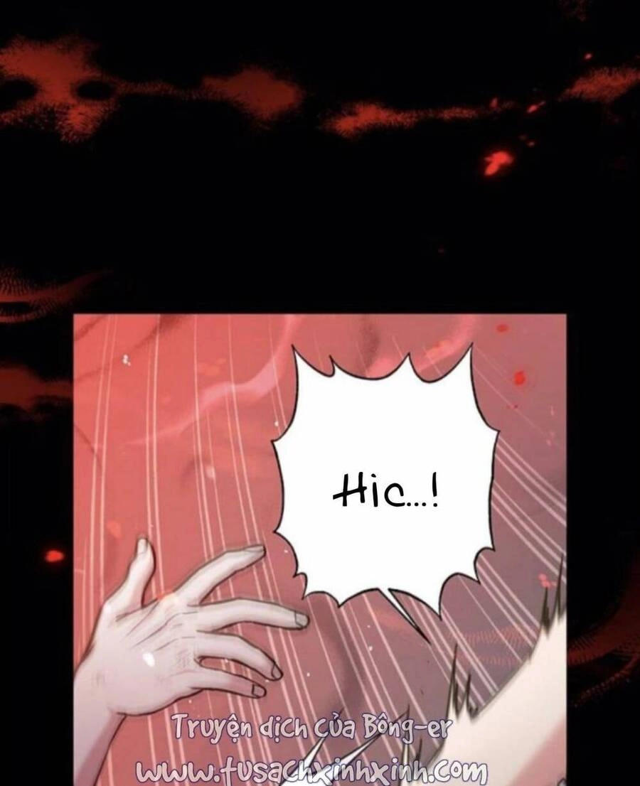 Bản Tình Ca Hy Lan Quốc Chapter 41 - 10