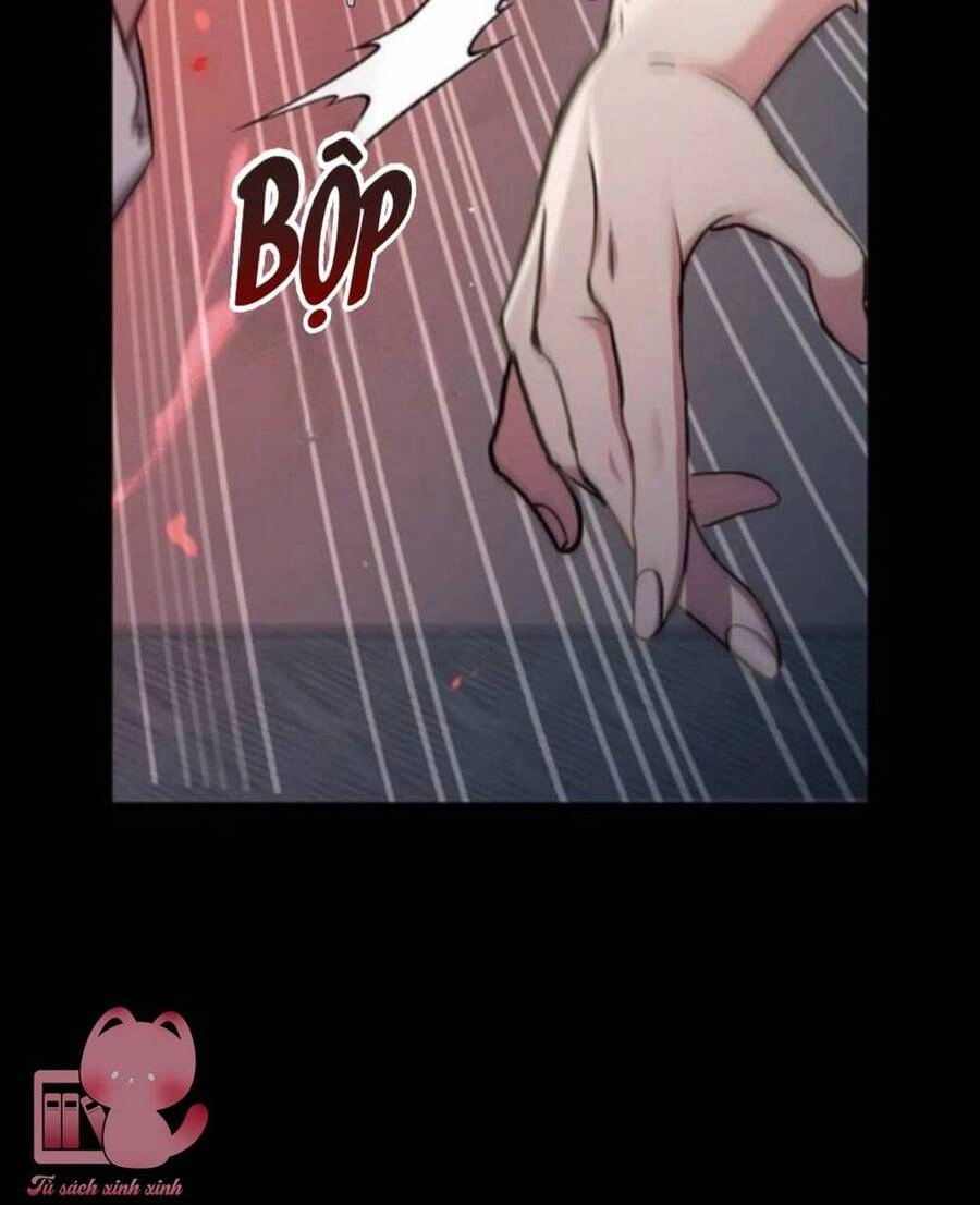 Bản Tình Ca Hy Lan Quốc Chapter 41 - 11