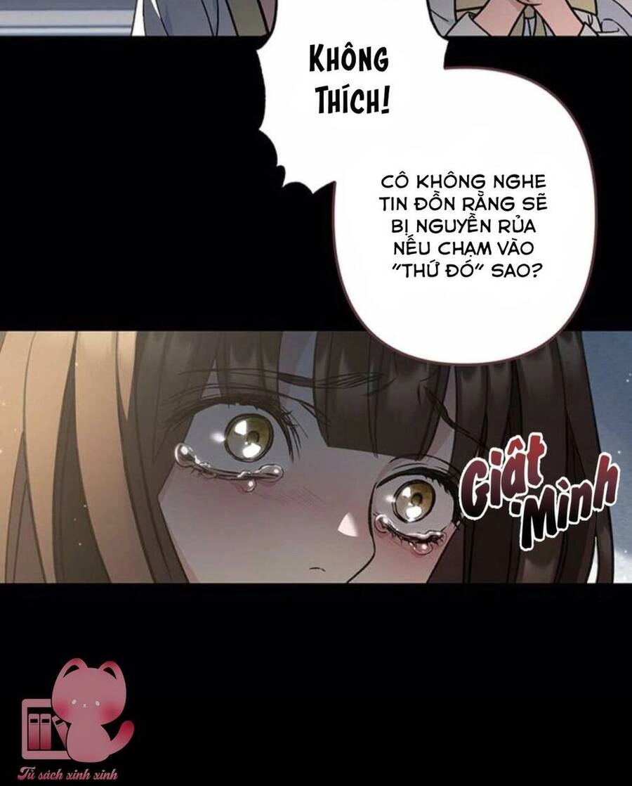 Bản Tình Ca Hy Lan Quốc Chapter 41 - 13