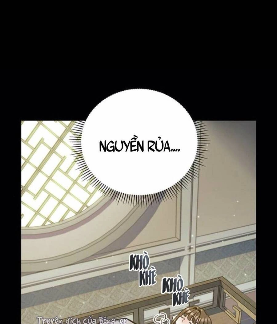 Bản Tình Ca Hy Lan Quốc Chapter 41 - 14