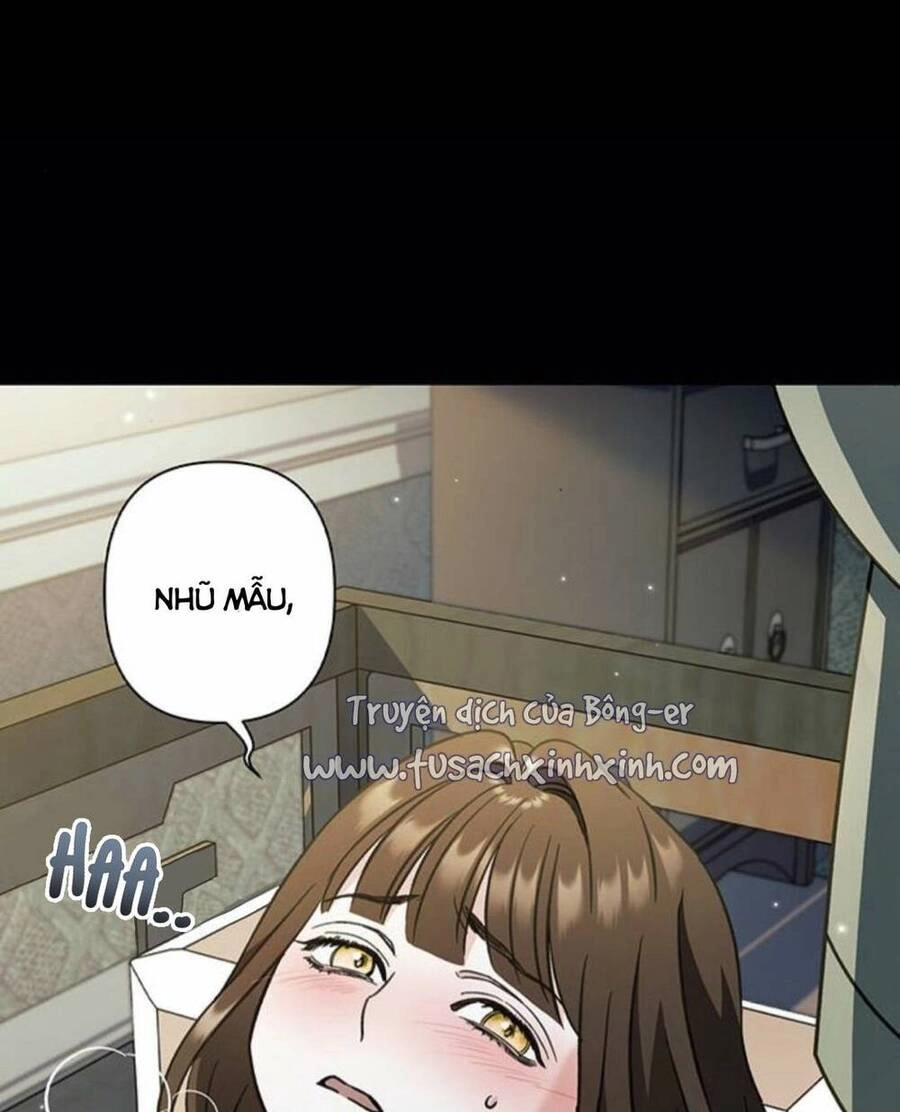 Bản Tình Ca Hy Lan Quốc Chapter 41 - 16