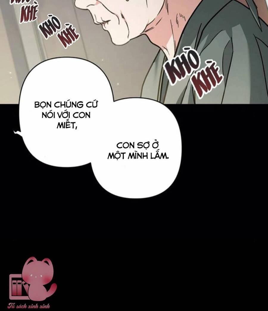 Bản Tình Ca Hy Lan Quốc Chapter 41 - 19