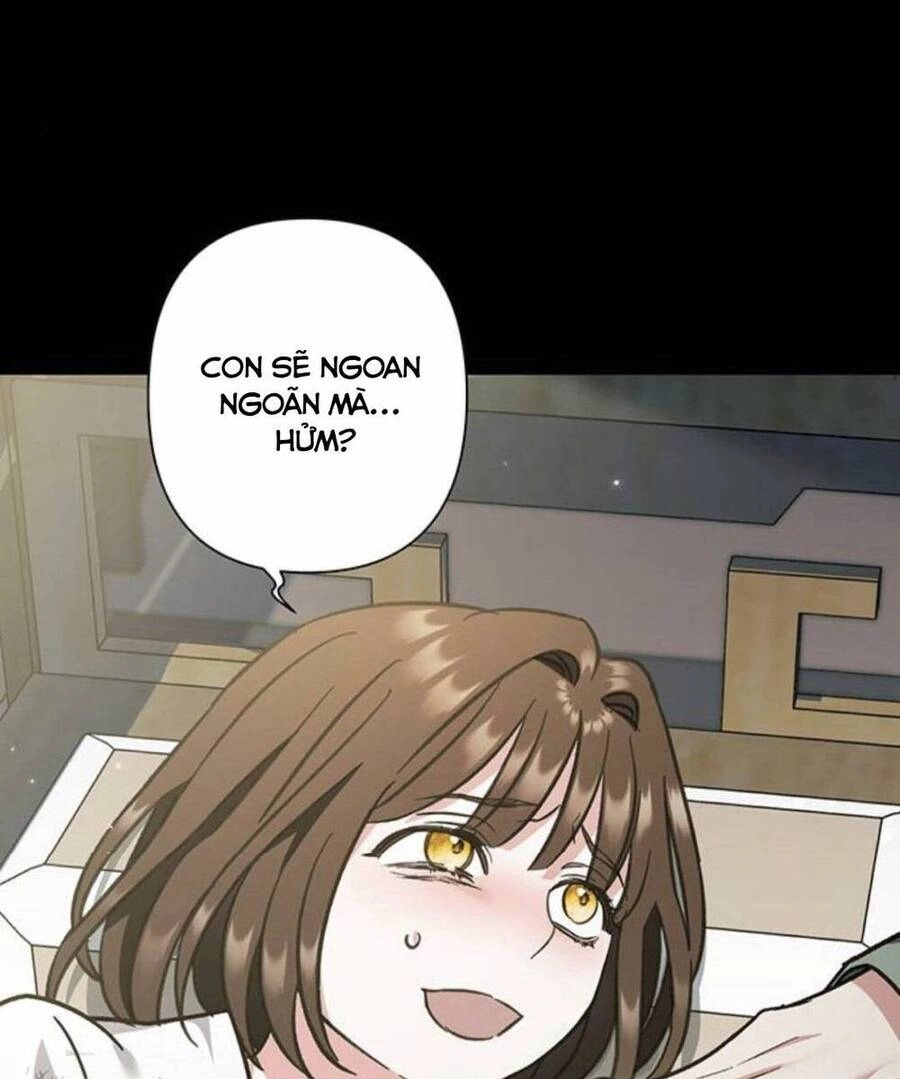 Bản Tình Ca Hy Lan Quốc Chapter 41 - 20