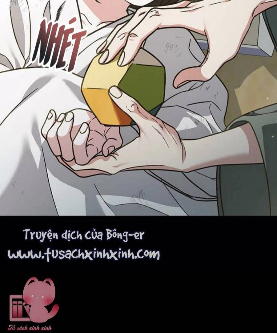 Bản Tình Ca Hy Lan Quốc Chapter 41 - 21