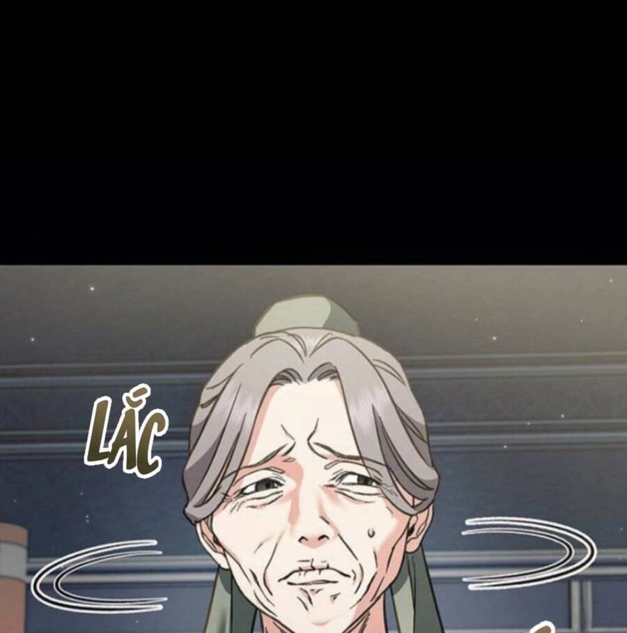 Bản Tình Ca Hy Lan Quốc Chapter 41 - 22