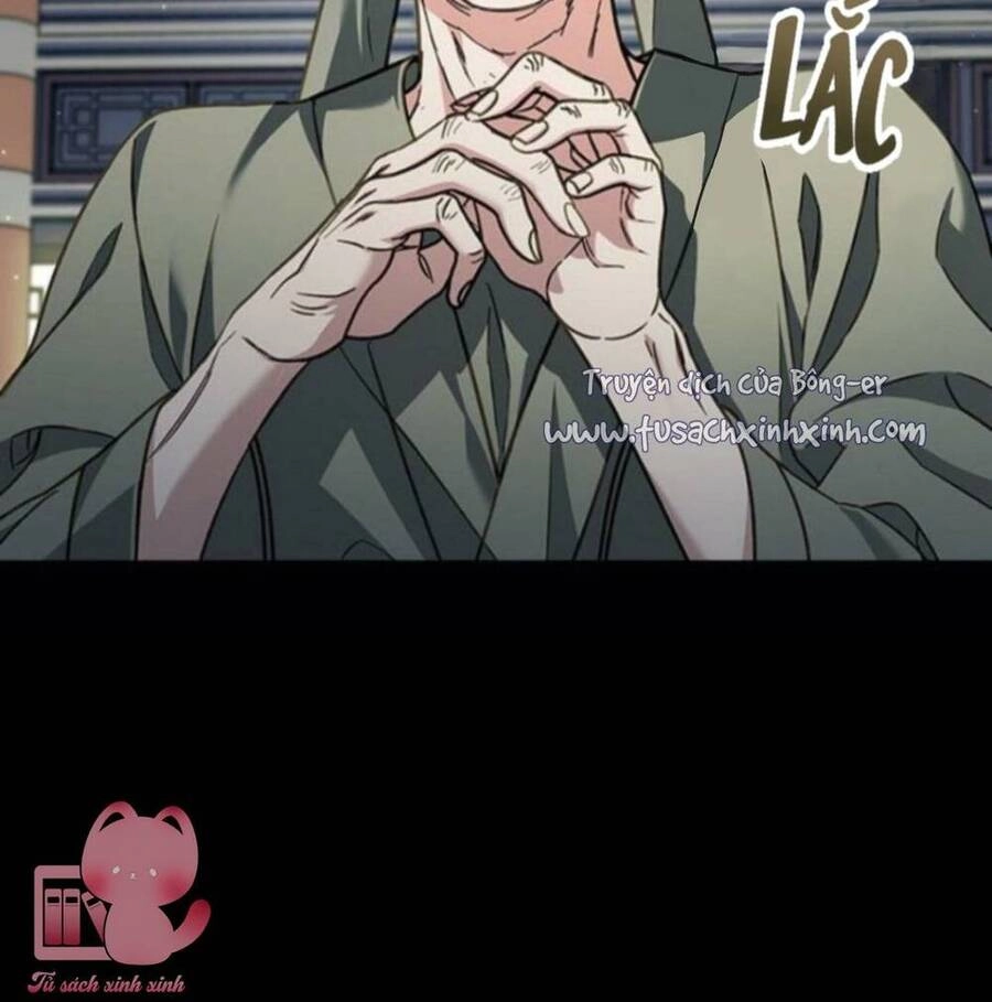 Bản Tình Ca Hy Lan Quốc Chapter 41 - 23