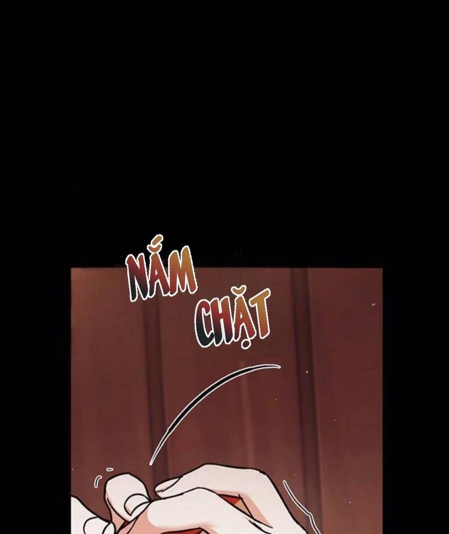 Bản Tình Ca Hy Lan Quốc Chapter 41 - 25