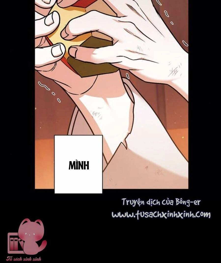 Bản Tình Ca Hy Lan Quốc Chapter 41 - 26