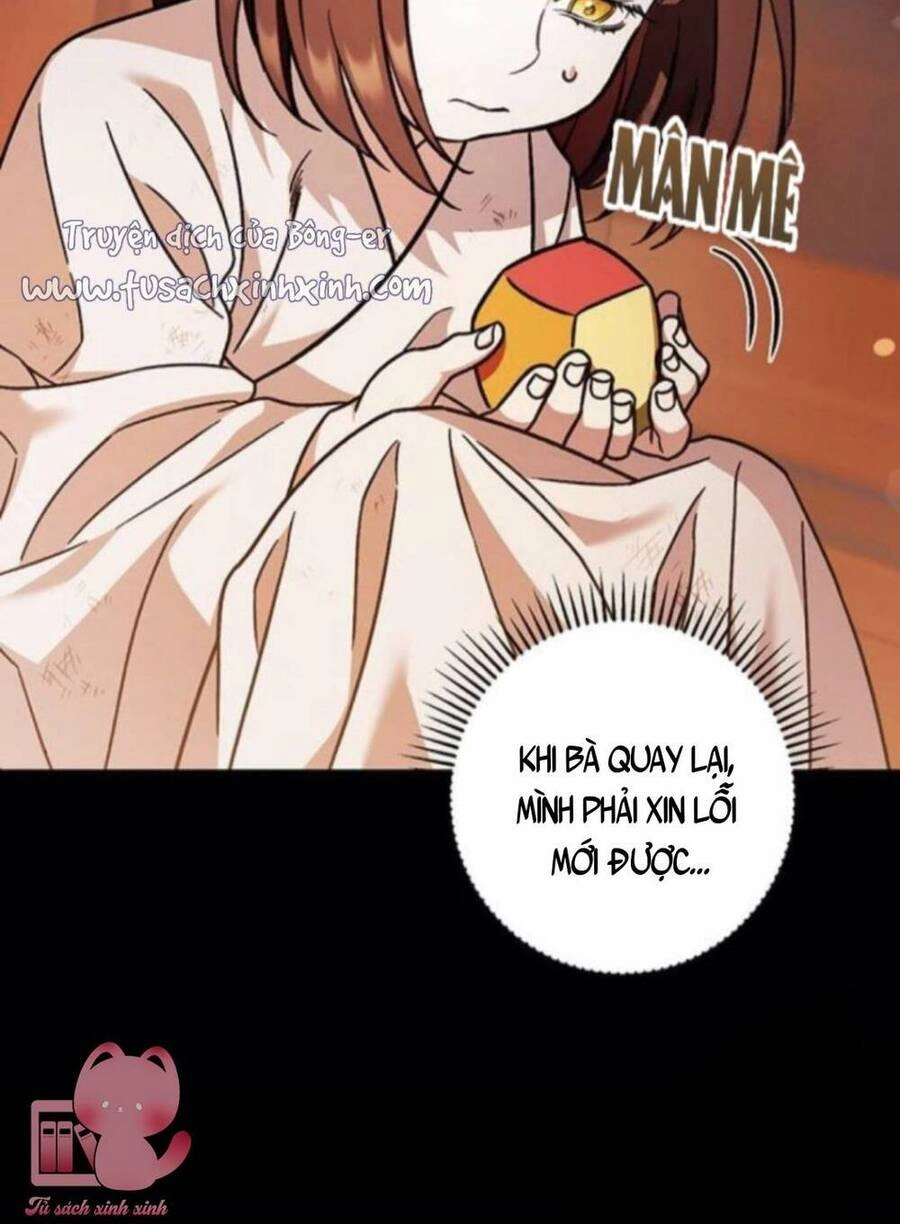 Bản Tình Ca Hy Lan Quốc Chapter 41 - 29