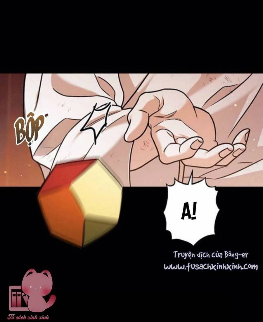 Bản Tình Ca Hy Lan Quốc Chapter 41 - 30