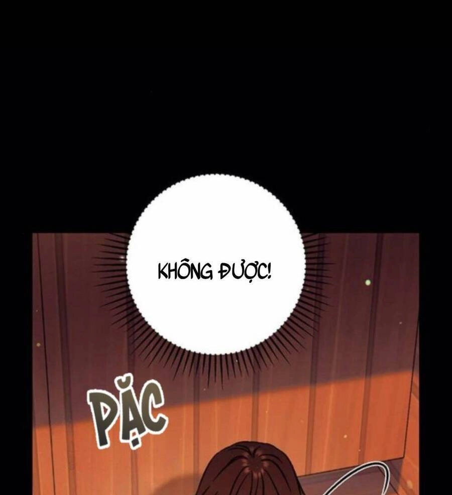 Bản Tình Ca Hy Lan Quốc Chapter 41 - 32