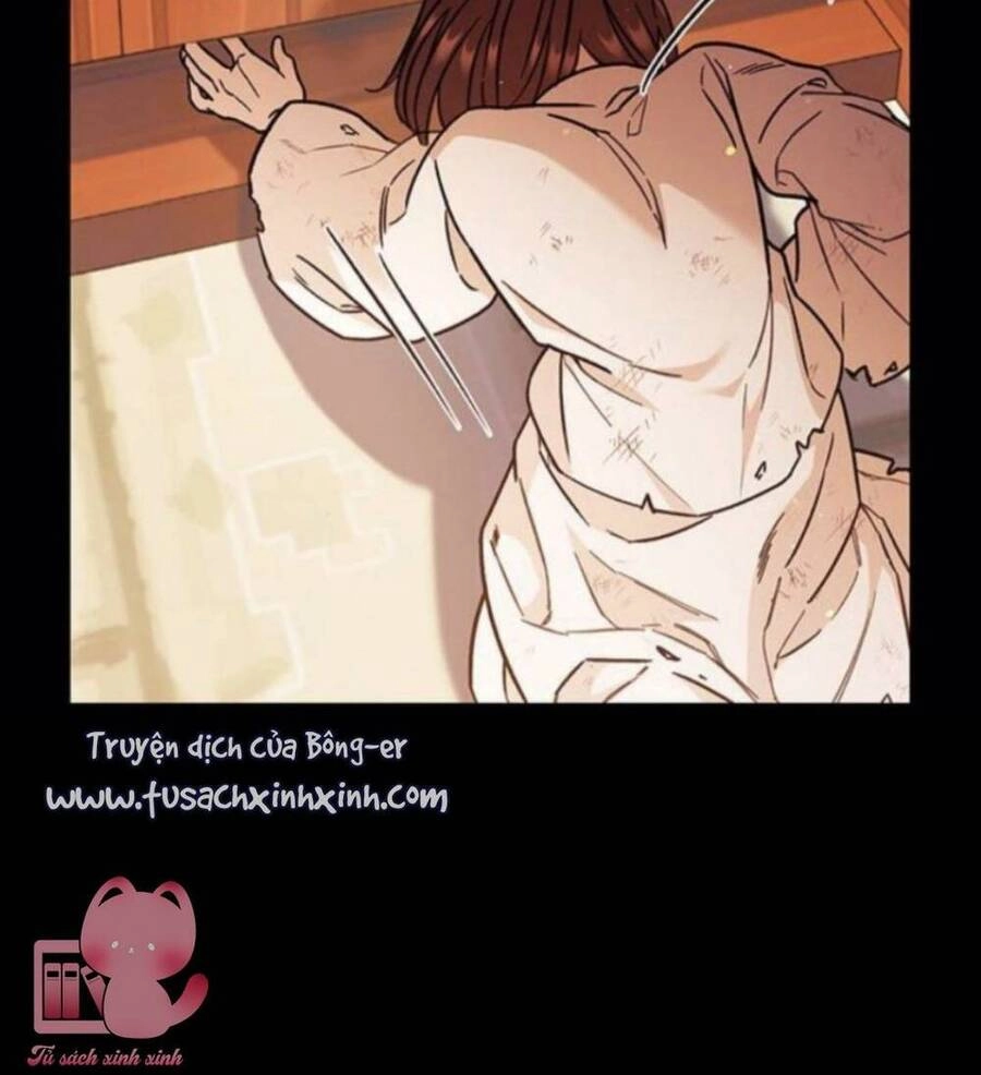 Bản Tình Ca Hy Lan Quốc Chapter 41 - 33