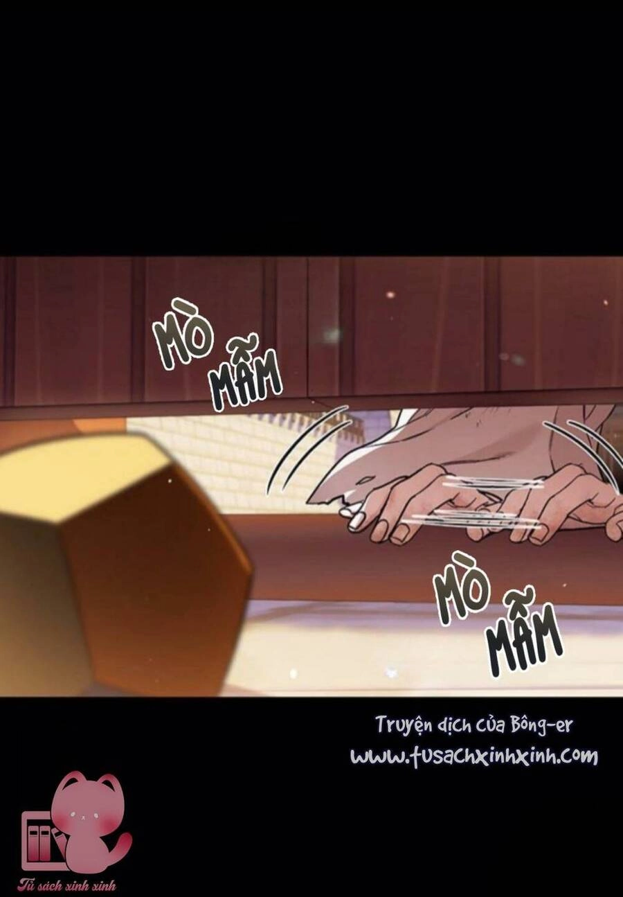 Bản Tình Ca Hy Lan Quốc Chapter 41 - 34