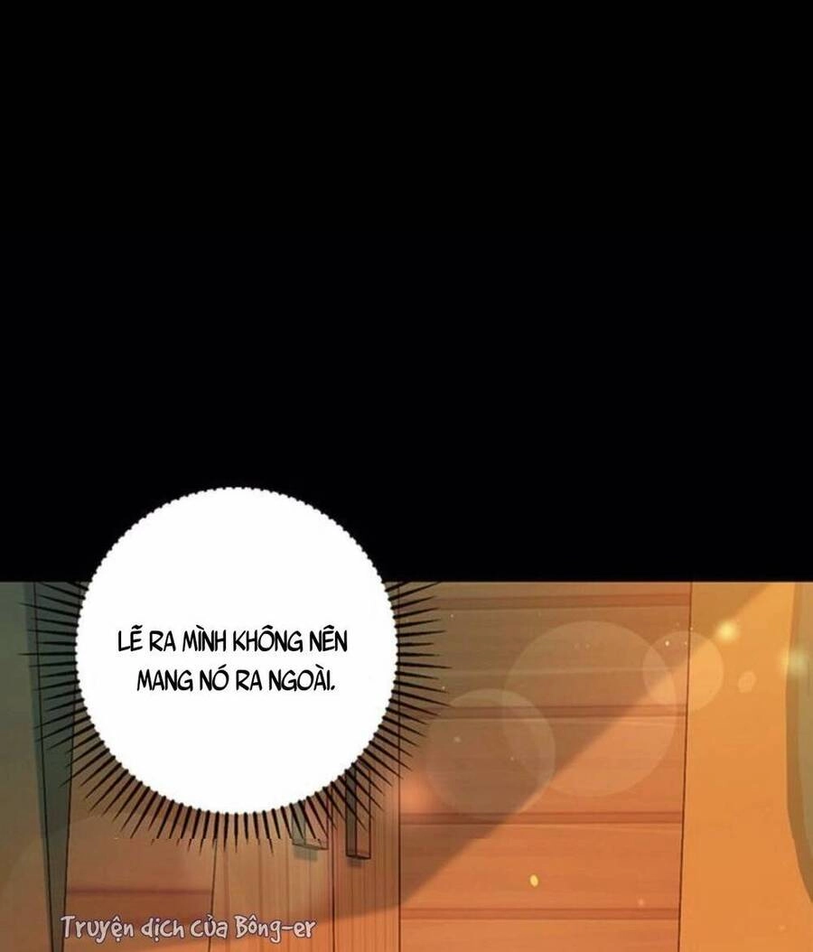 Bản Tình Ca Hy Lan Quốc Chapter 41 - 35