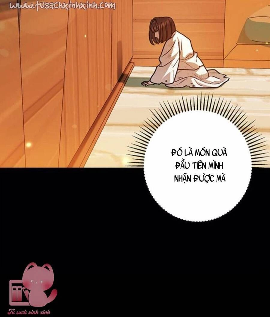 Bản Tình Ca Hy Lan Quốc Chapter 41 - 36