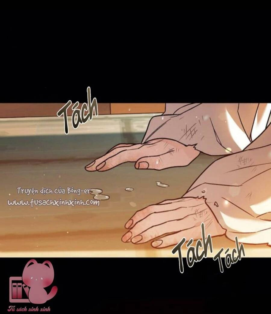 Bản Tình Ca Hy Lan Quốc Chapter 41 - 37