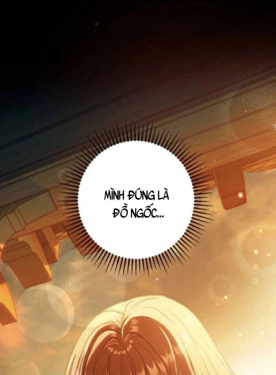 Bản Tình Ca Hy Lan Quốc Chapter 41 - 38