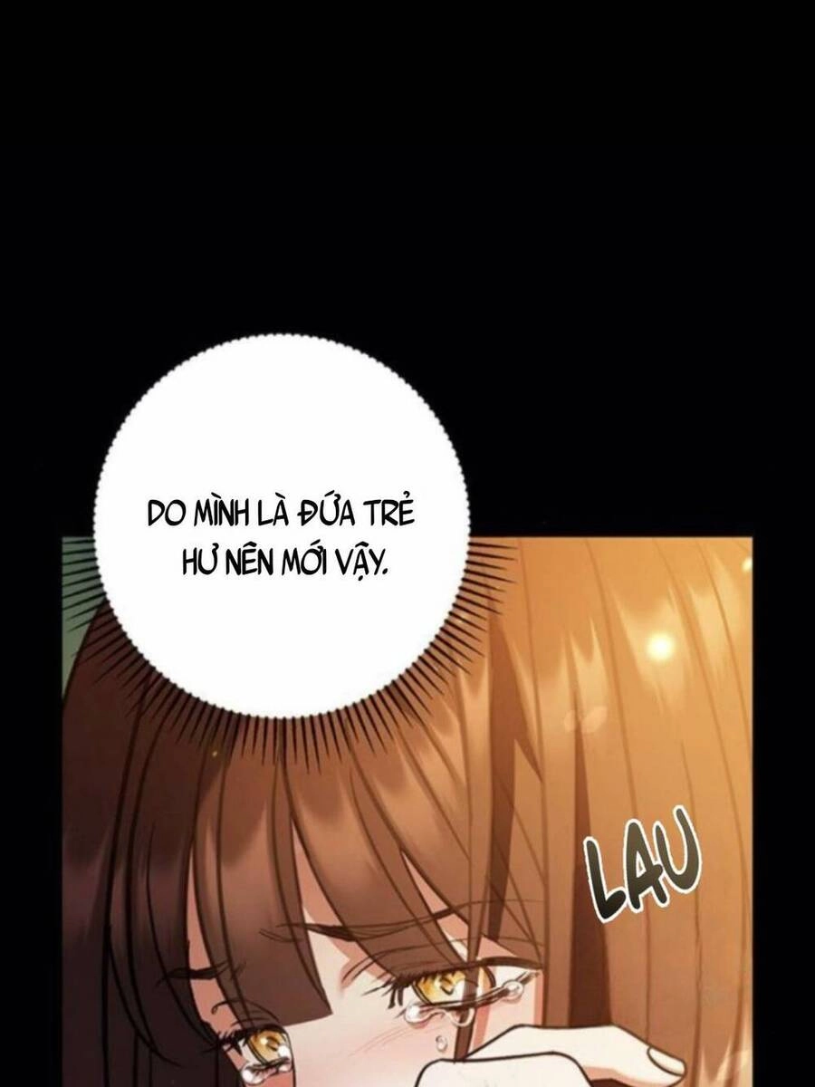 Bản Tình Ca Hy Lan Quốc Chapter 41 - 40