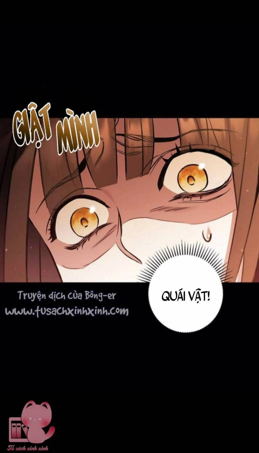 Bản Tình Ca Hy Lan Quốc Chapter 41 - 43