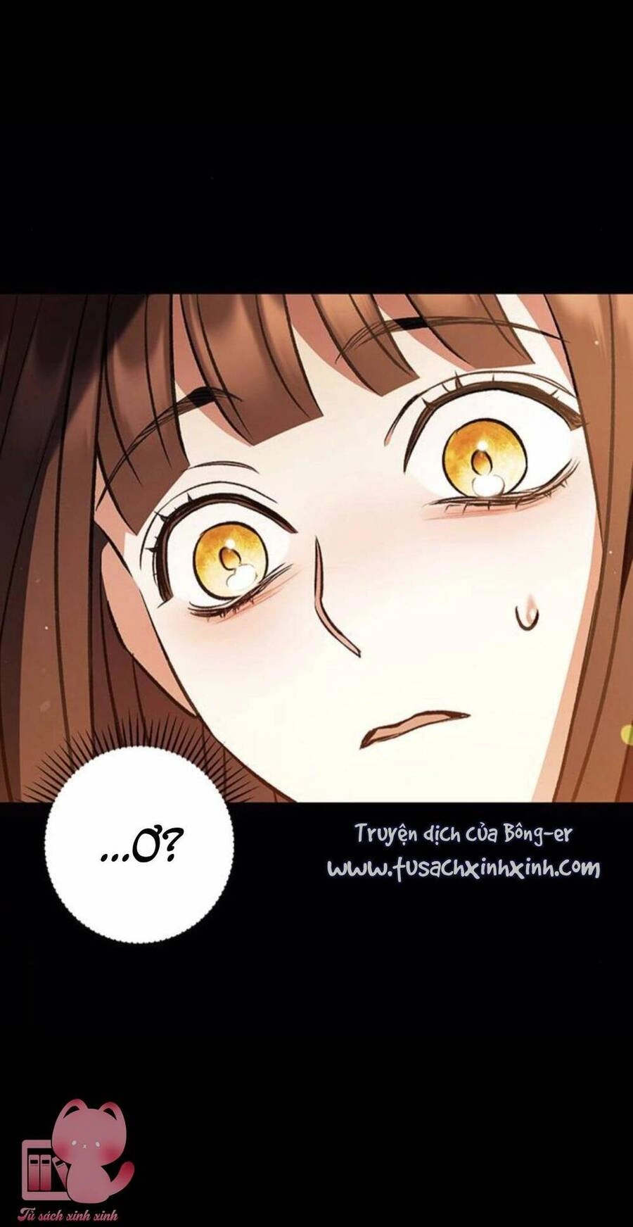 Bản Tình Ca Hy Lan Quốc Chapter 41 - 44