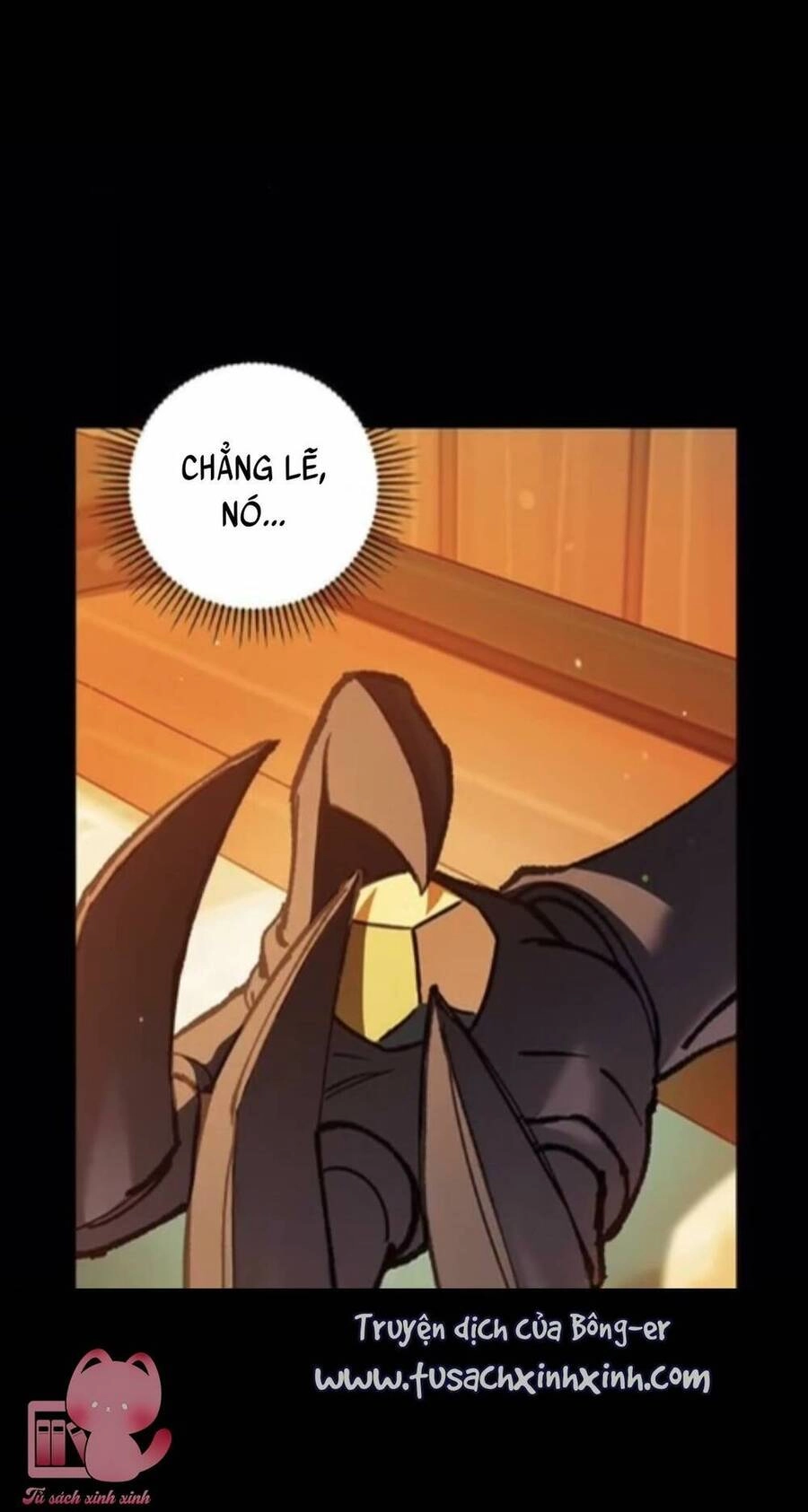 Bản Tình Ca Hy Lan Quốc Chapter 41 - 45