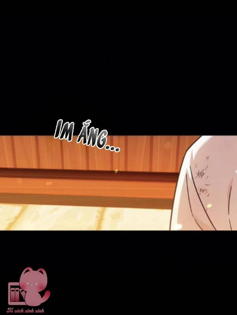 Bản Tình Ca Hy Lan Quốc Chapter 41 - 48