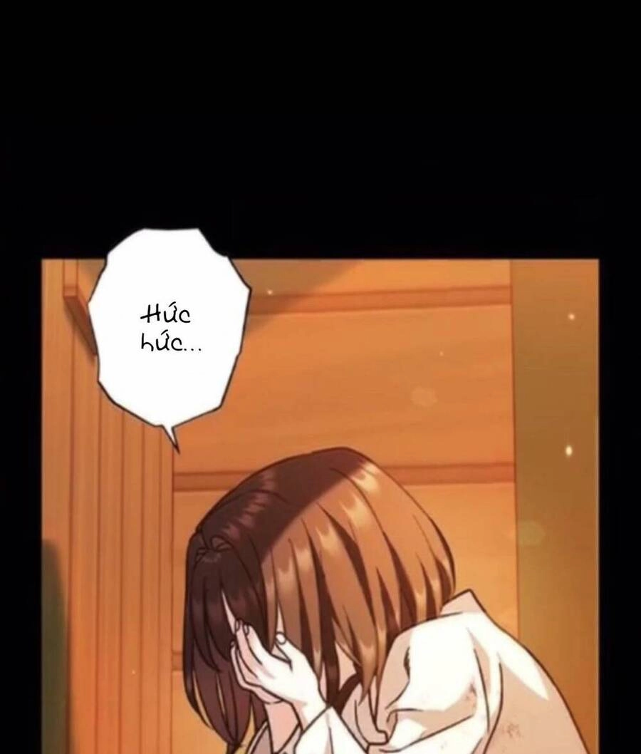 Bản Tình Ca Hy Lan Quốc Chapter 41 - 49