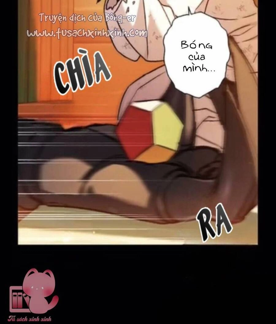 Bản Tình Ca Hy Lan Quốc Chapter 41 - 50