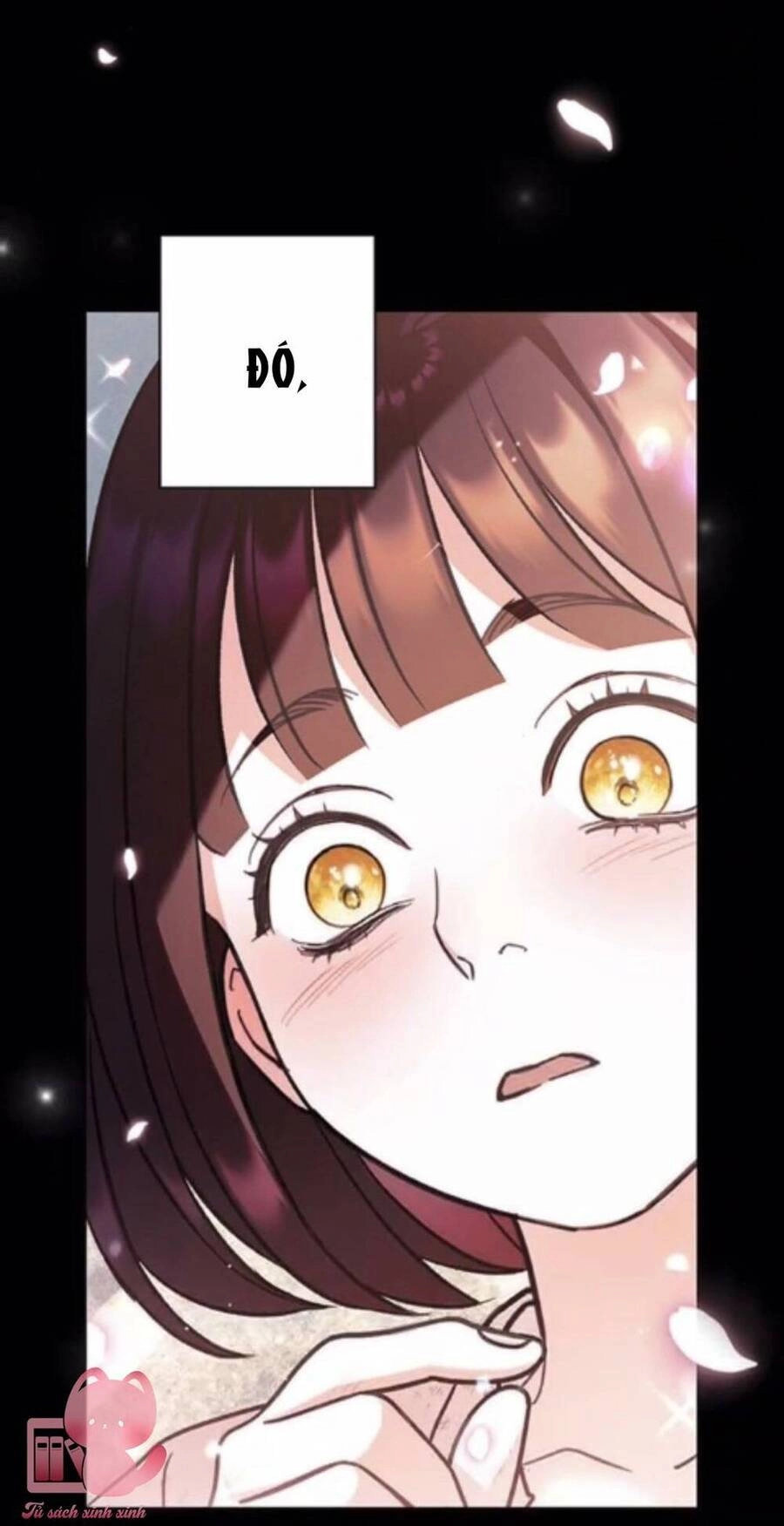 Bản Tình Ca Hy Lan Quốc Chapter 41 - 51