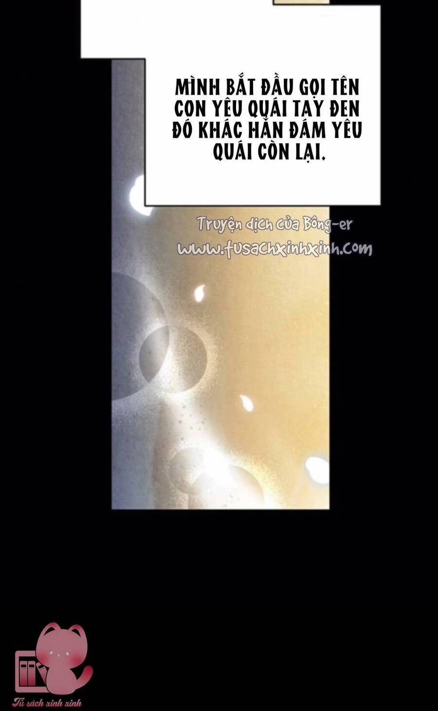 Bản Tình Ca Hy Lan Quốc Chapter 41 - 54