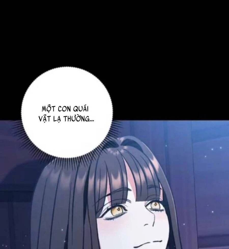 Bản Tình Ca Hy Lan Quốc Chapter 41 - 57