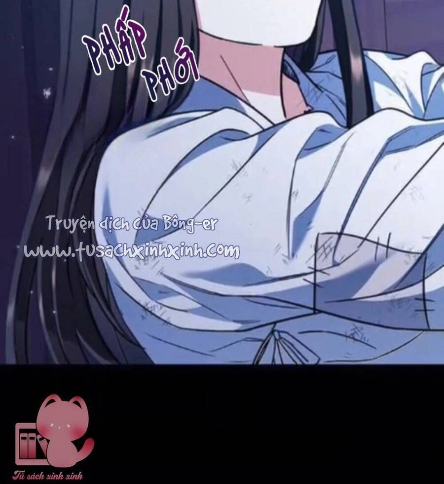 Bản Tình Ca Hy Lan Quốc Chapter 41 - 58