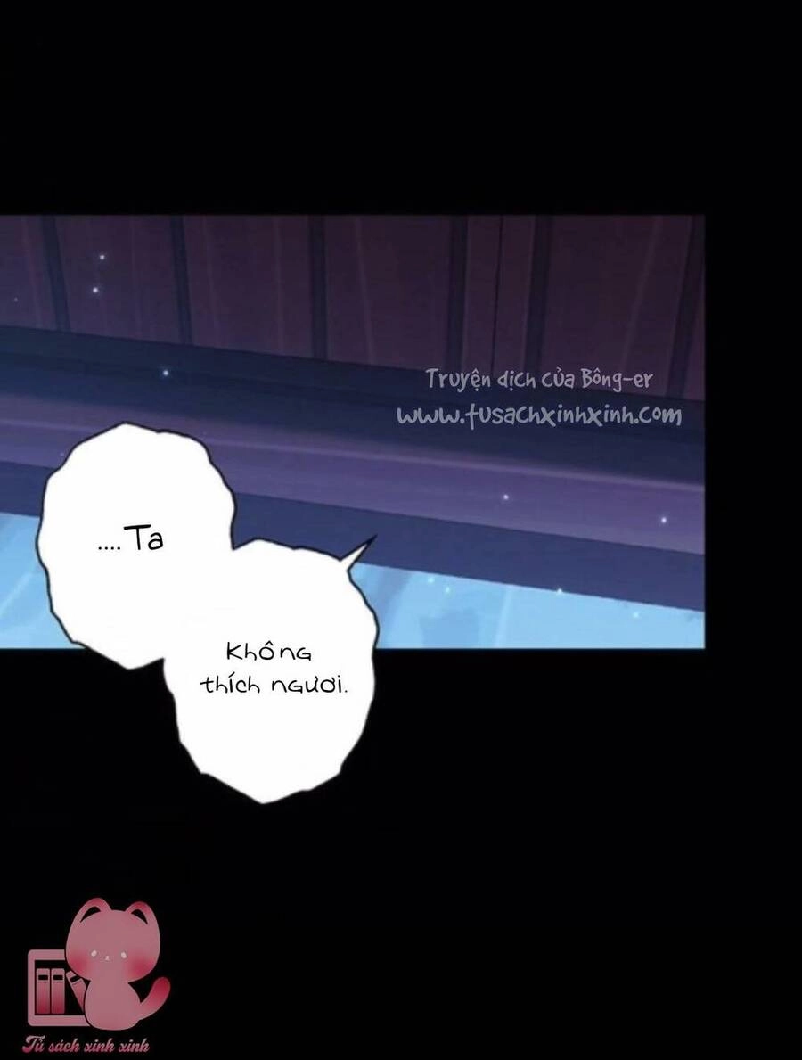 Bản Tình Ca Hy Lan Quốc Chapter 41 - 59