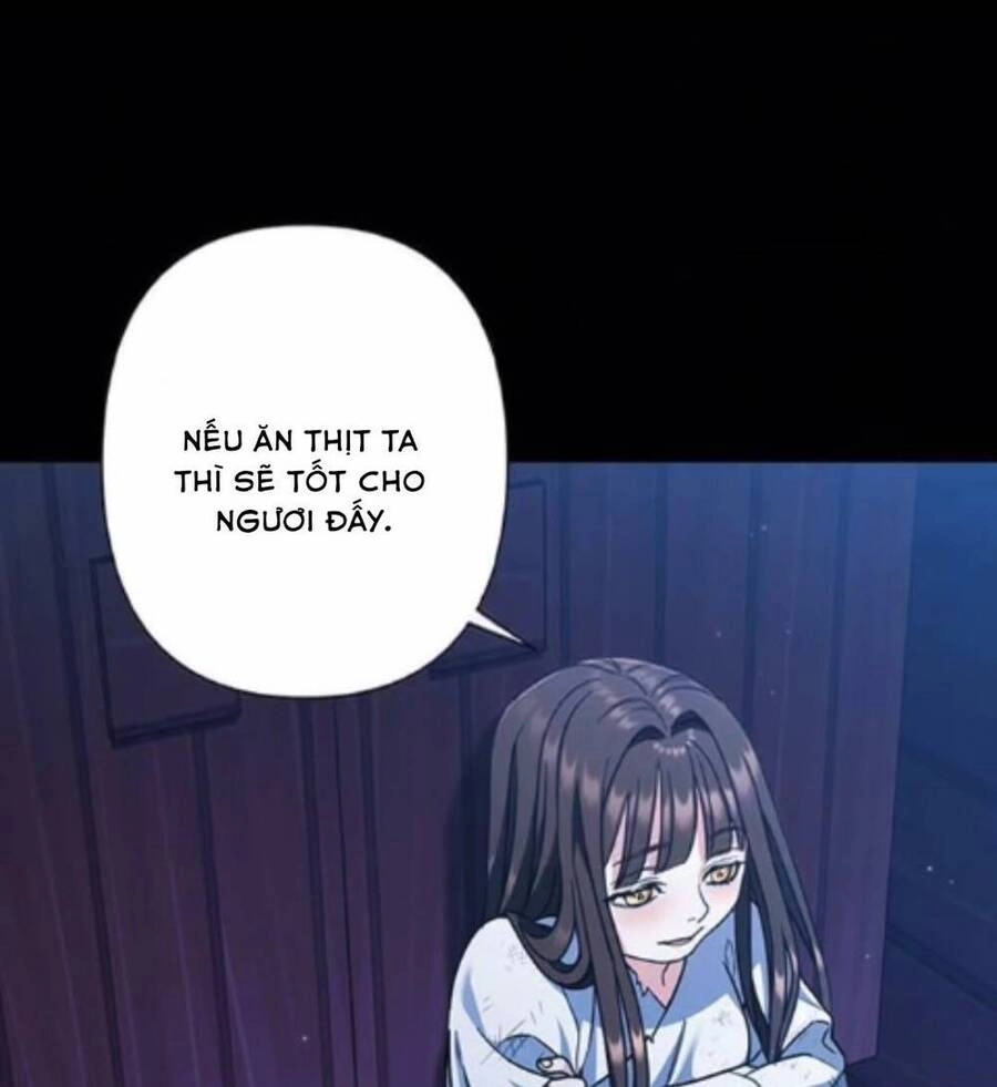 Bản Tình Ca Hy Lan Quốc Chapter 41 - 61