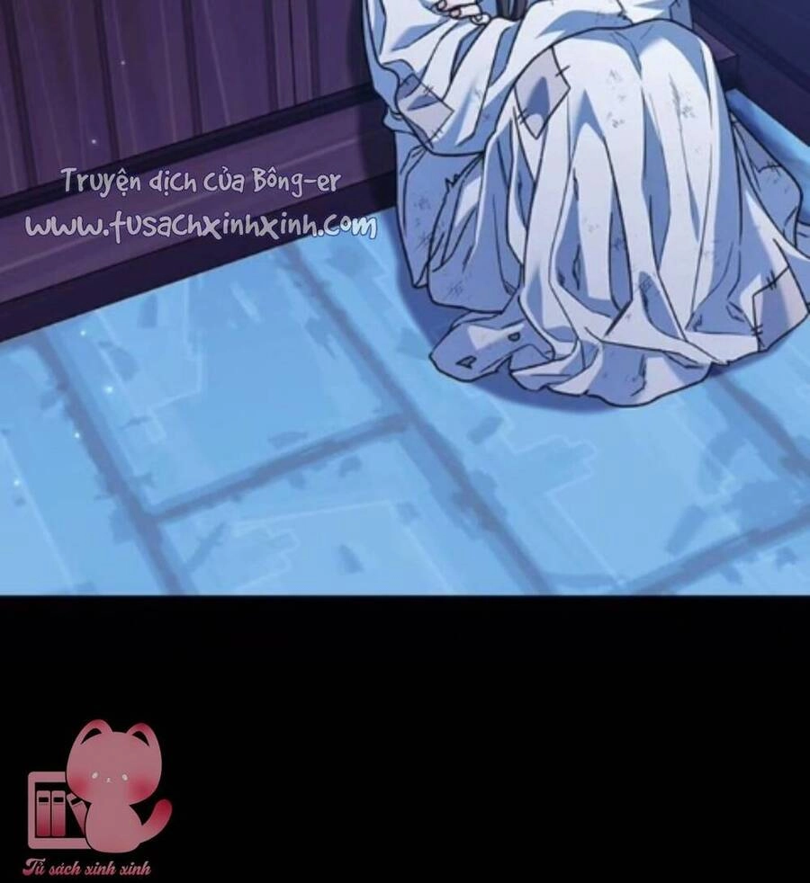 Bản Tình Ca Hy Lan Quốc Chapter 41 - 62