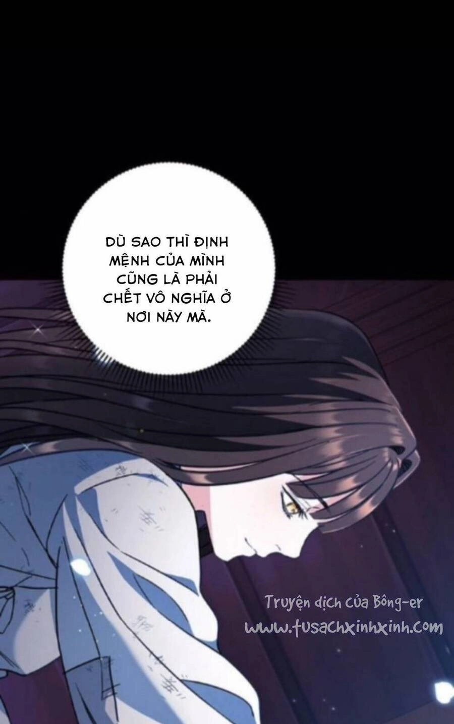 Bản Tình Ca Hy Lan Quốc Chapter 41 - 63