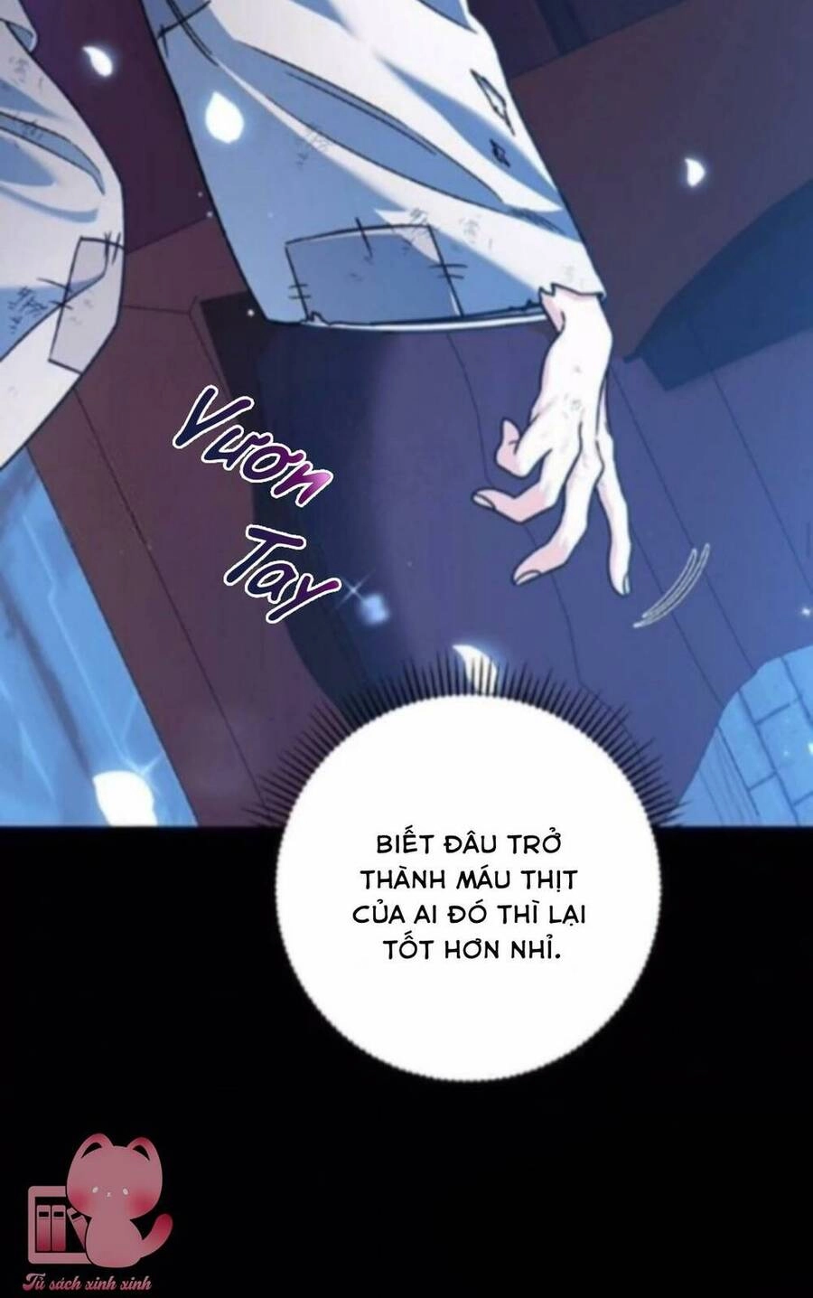 Bản Tình Ca Hy Lan Quốc Chapter 41 - 64