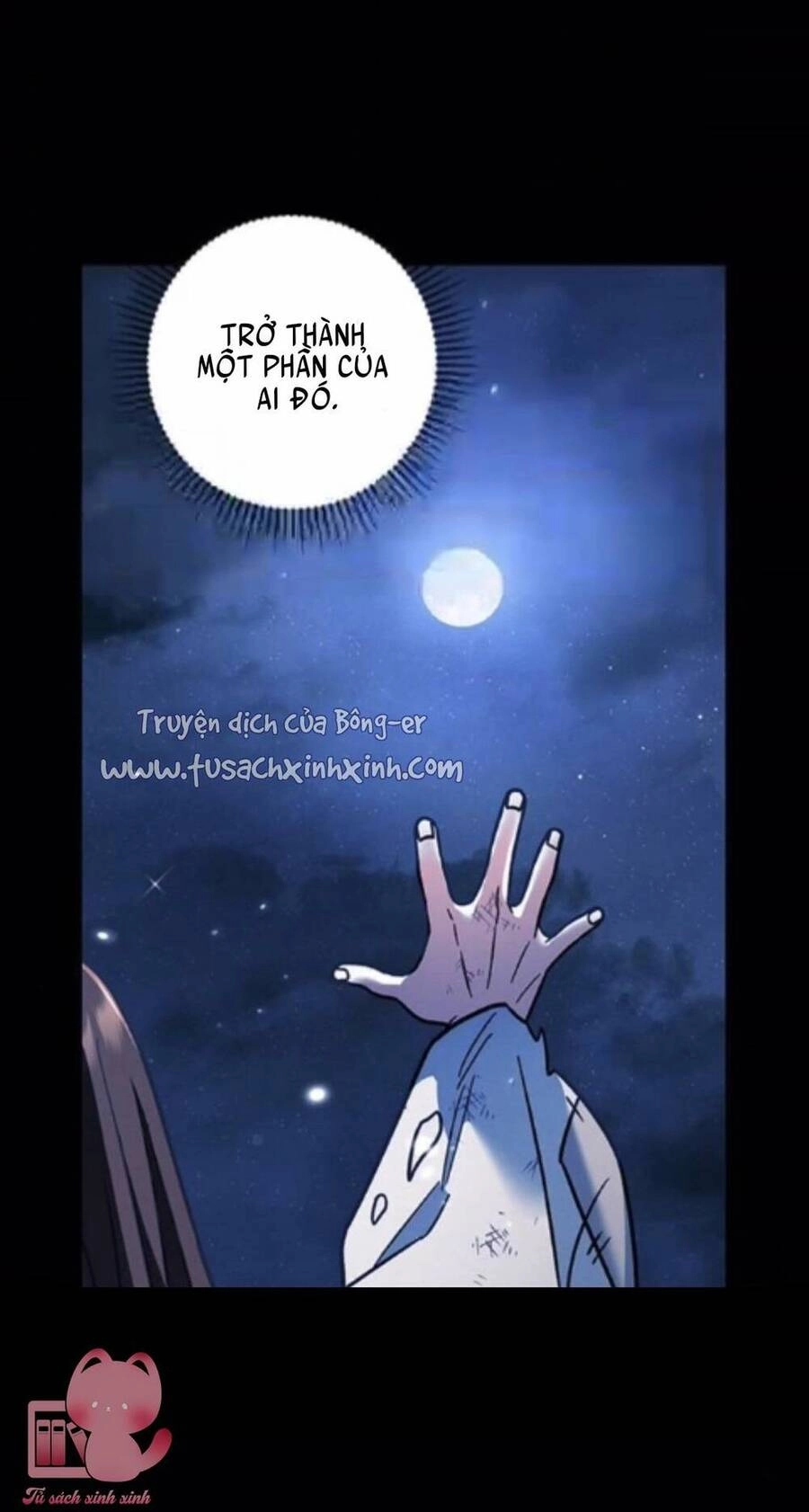 Bản Tình Ca Hy Lan Quốc Chapter 41 - 65