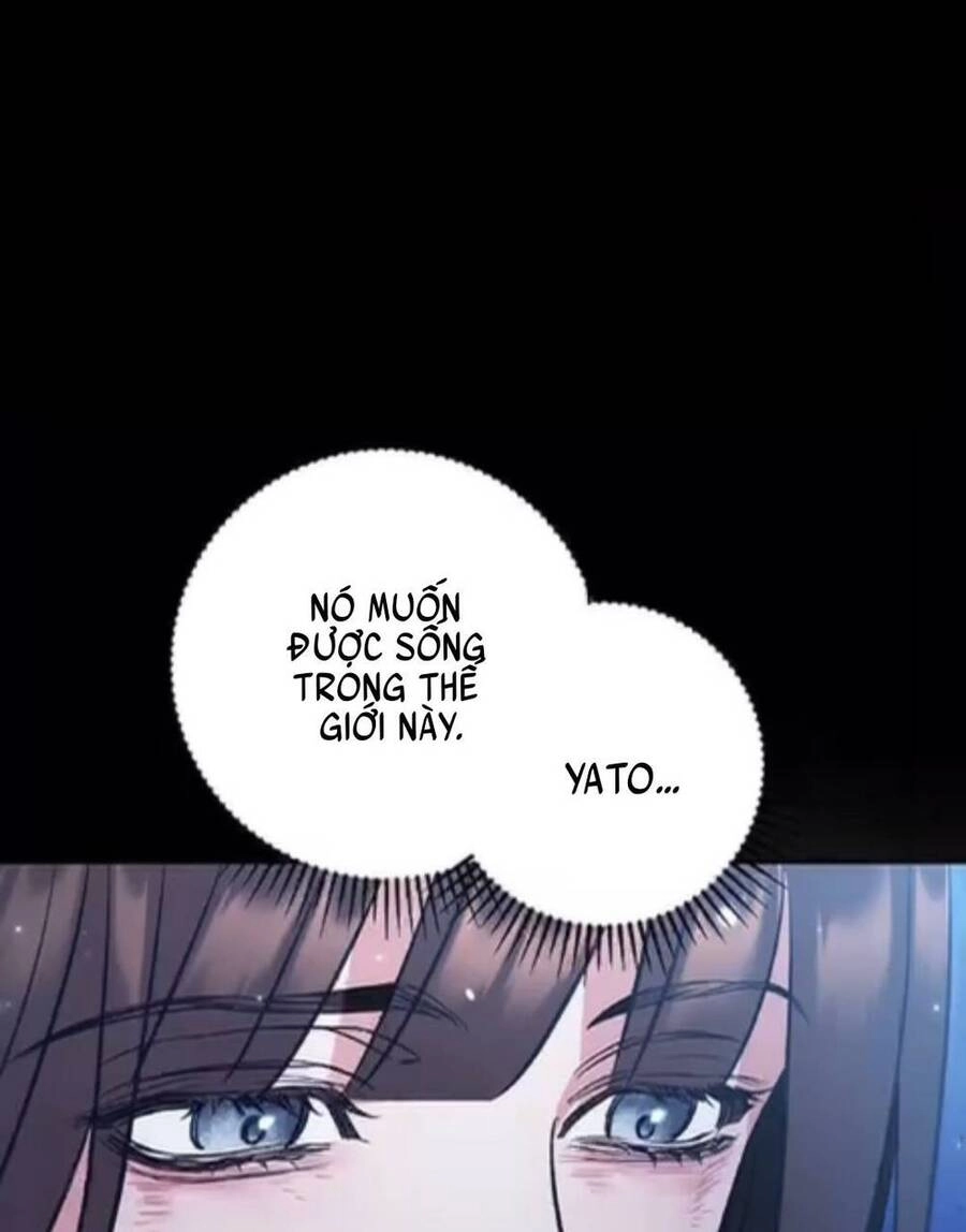 Bản Tình Ca Hy Lan Quốc Chapter 41 - 66