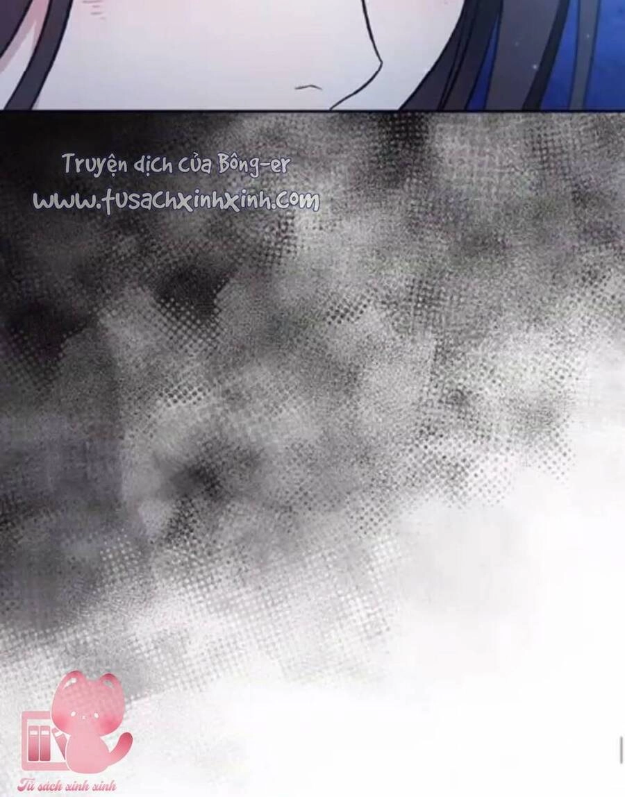 Bản Tình Ca Hy Lan Quốc Chapter 41 - 67