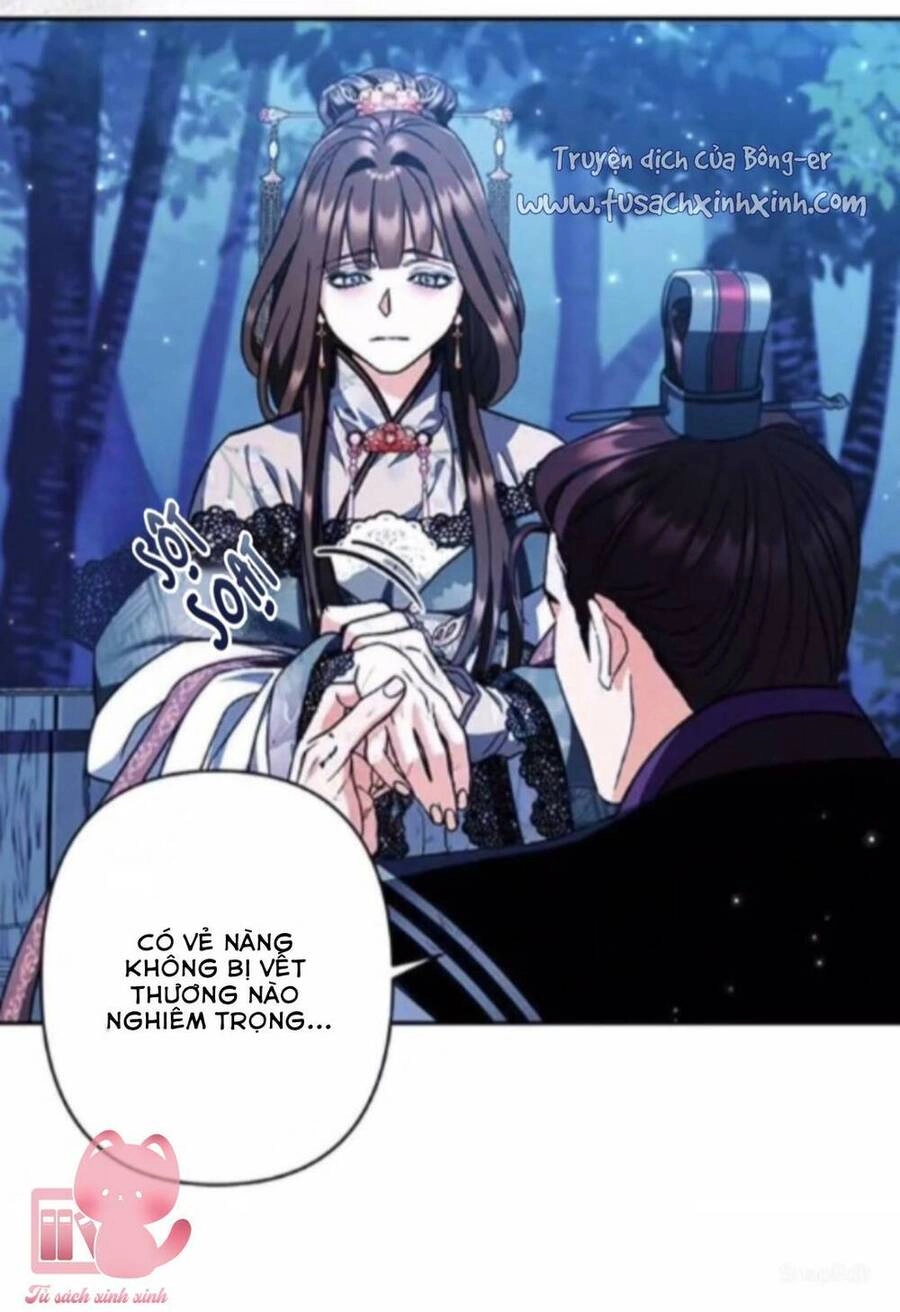 Bản Tình Ca Hy Lan Quốc Chapter 41 - 68