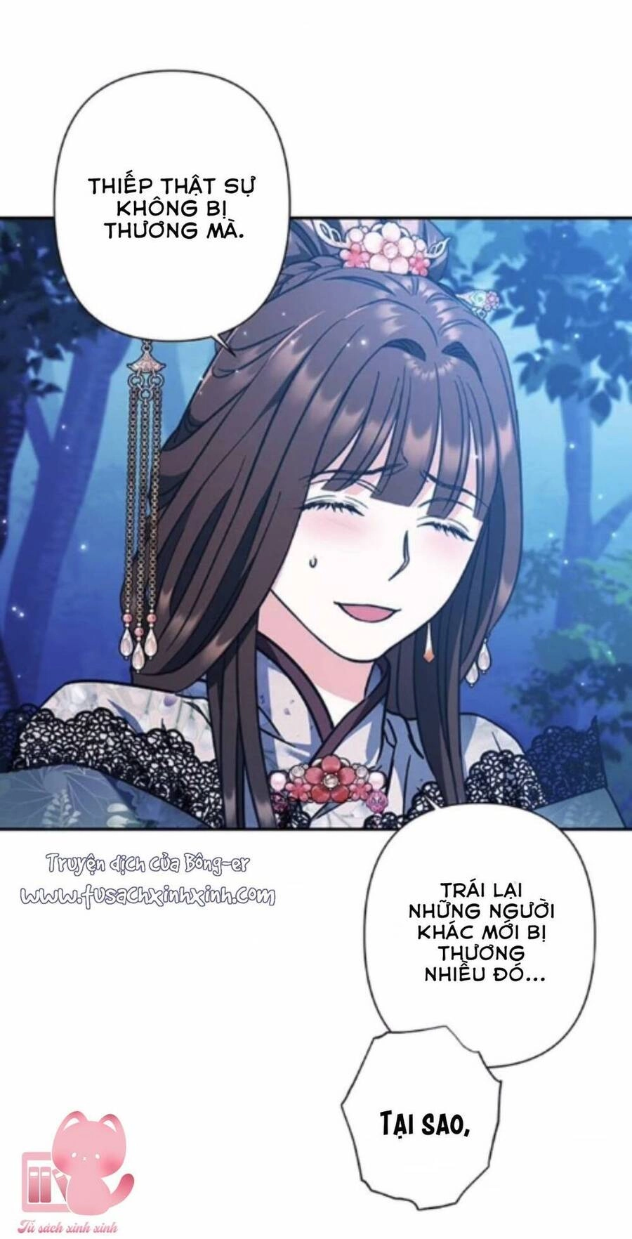 Bản Tình Ca Hy Lan Quốc Chapter 41 - 70