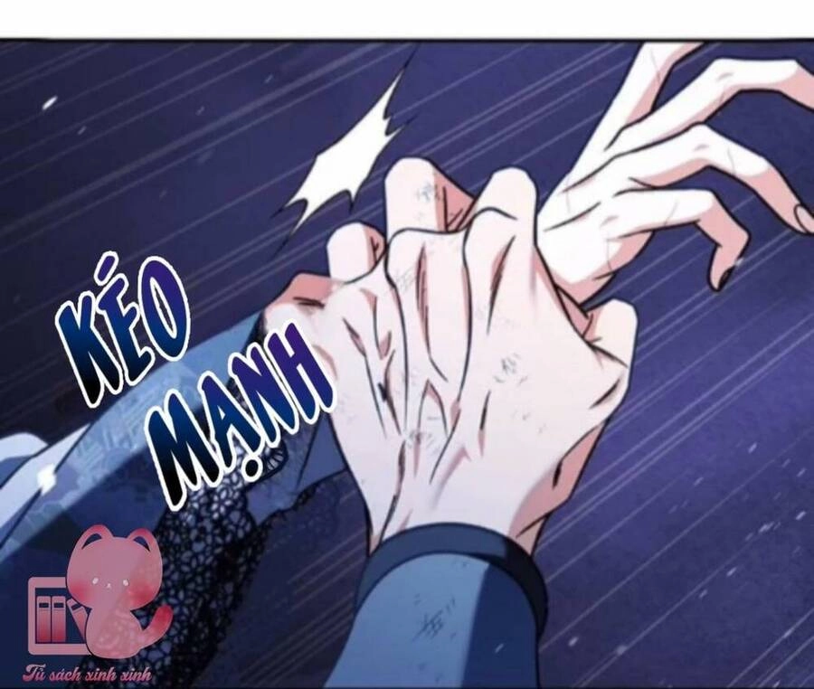 Bản Tình Ca Hy Lan Quốc Chapter 41 - 71